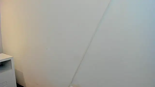 Snapshot of Anny_bakers_ chatting on 27, 6, 2026 Anny bakers online show from 27, 6, 2026