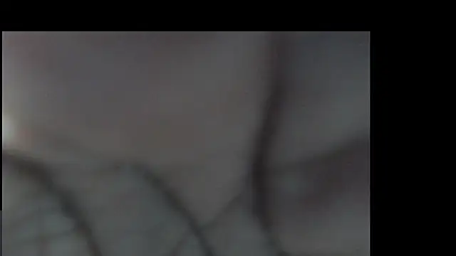 Snapshot of Doumorenos chatting on 12, 7, 2026 Doumorenos online show from 12, 7, 2026