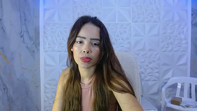 naomis 36 online show from 11, 5, 2026