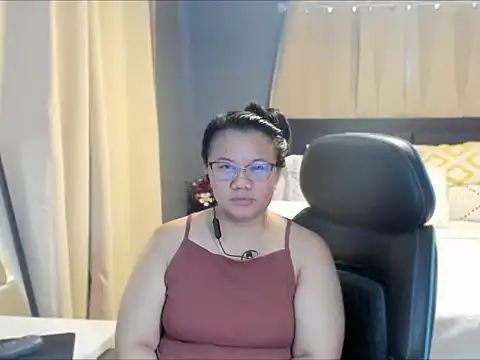 Snapshot of auroramaze88 chatting on 20, 5, 2026 auroramaze88 online show from 20, 5, 2026