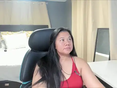 Snapshot of auroramaze88 chatting on 23, 6, 2026 auroramaze88 online show from 23, 6, 2026