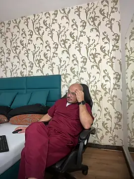 Snapshot of Dante_Goldt chatting on 30, 5, 2026 Dante Goldt online show from 30, 5, 2026