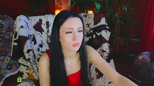 Snapshot of Tori_wow chatting on 11, 5, 2026 Tori wow online show from 11, 5, 2026