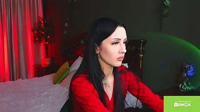Snapshot of Tori_wow chatting on 13, 5, 2026 Tori wow online show from 13, 5, 2026