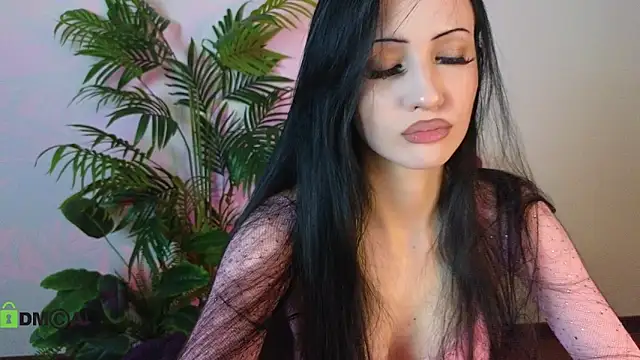 Snapshot of Tori_wow chatting on 15, 5, 2026 Tori wow online show from 15, 5, 2026
