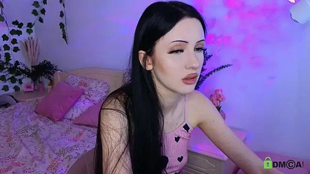 Snapshot of Tori_wow chatting on 19, 5, 2026 Tori wow online show from 19, 5, 2026