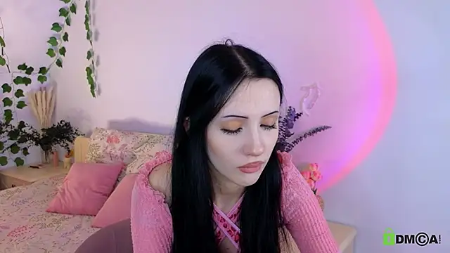 Snapshot of Tori_wow chatting on 20, 5, 2026 Tori wow online show from 20, 5, 2026
