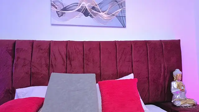 Snapshot of Violeta_Tepes chatting on 22, 5, 2026 Violeta Tepes online show from 22, 5, 2026