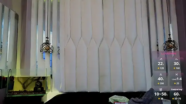 Snapshot of JOE_BIG_ chatting on 8, 5, 2026 JOE BIG online show from 8, 5, 2026