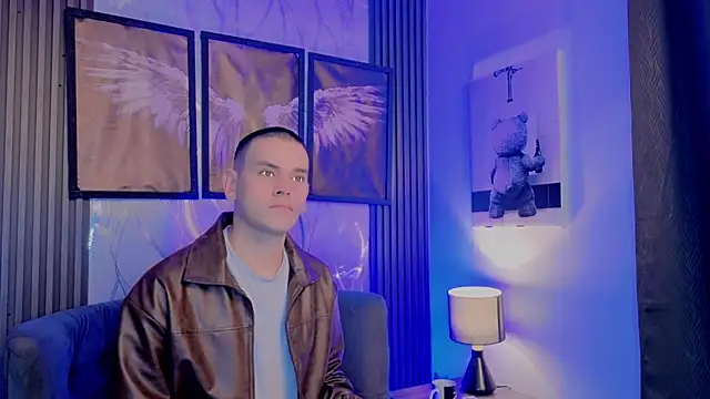 Snapshot of JOE_BIG_ chatting on 15, 5, 2026 JOE BIG online show from 15, 5, 2026