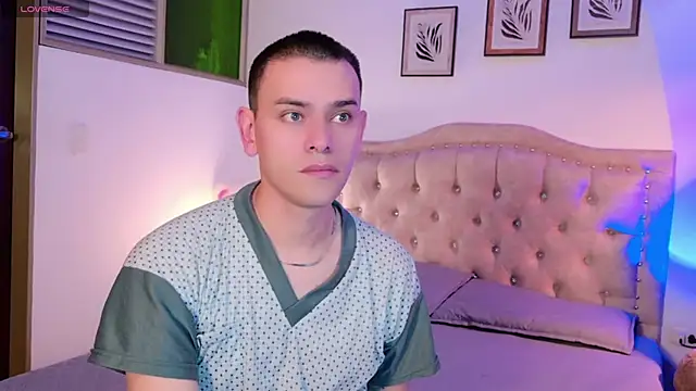 Snapshot of JOE_BIG_ chatting on 25, 5, 2026 JOE BIG online show from 25, 5, 2026