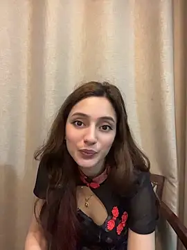 Lilywant online show from 18, 5, 2026