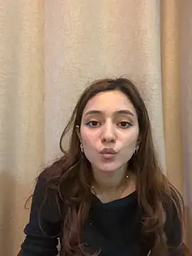 Lilywant online show from 25, 5, 2026