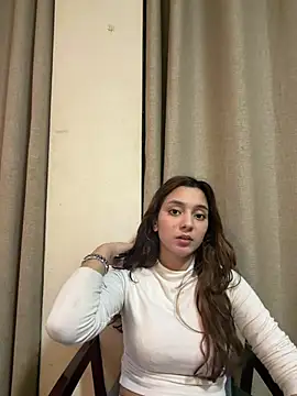 Lilywant online show from 2, 7, 2026