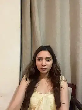Lilywant online show from 11, 7, 2026
