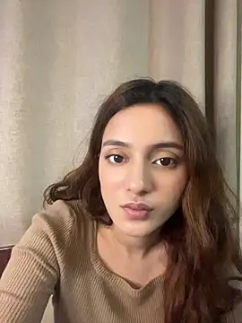 Lilywant online show from 13, 7, 2026