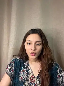 Lilywant online show from 15, 7, 2026