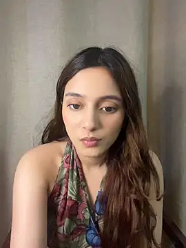 Lilywant online show from 17, 7, 2026