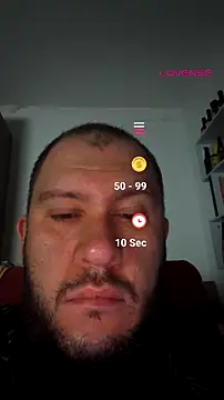 test1991tech online show from 25, 7, 2026