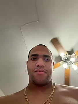 Snapshot of Carr97 chatting on 3, 7, 2026 Carr97 online show from 3, 7, 2026
