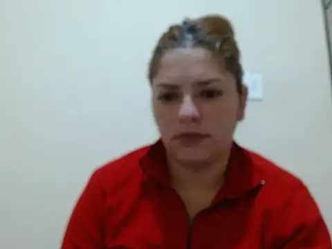 Snapshot of Catalina_sweet_ws chatting on 21, 5, 2026 Catalina sweet ws online show from 21, 5, 2026