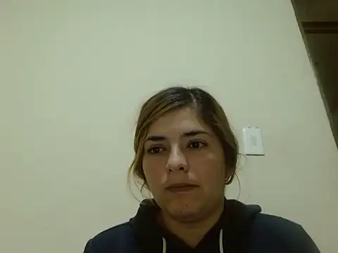 Catalina sweet ws online show from 22, 7, 2026
