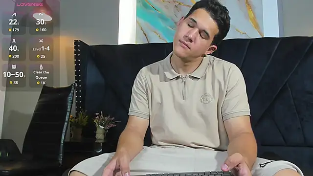 Snapshot of jacob_schneider chatting on 22, 5, 2026 jacob schneider online show from 22, 5, 2026