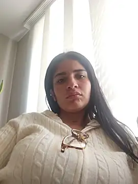 Snapshot of Alisson_Andersen chatting on 16, 5, 2026 Alisson Andersen online show from 16, 5, 2026
