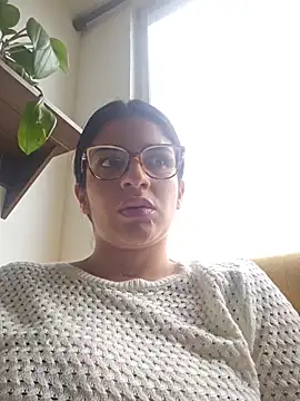 Snapshot of Alisson_Andersen chatting on 28, 5, 2026 Alisson Andersen online show from 28, 5, 2026