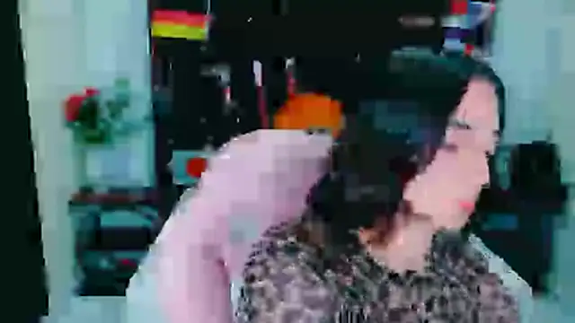 Snapshot of Megan_Rai chatting on 3, 7, 2026 Megan Rai online show from 3, 7, 2026