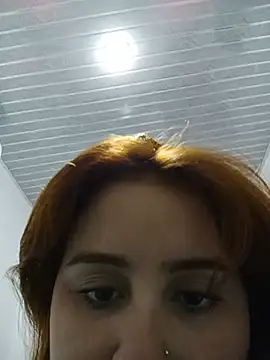 Snapshot of sweet_bella_29 chatting on 5, 7, 2026 sweet bella 29 online show from 5, 7, 2026