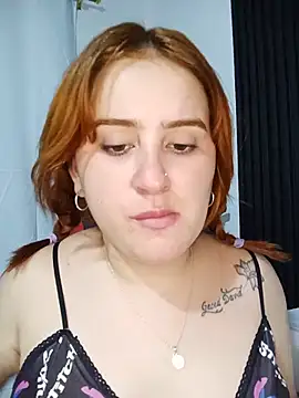 Snapshot of sweet_bella_29 chatting on 7, 7, 2026 sweet bella 29 online show from 7, 7, 2026