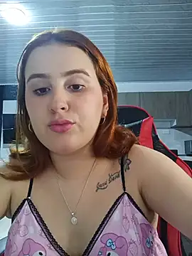 Snapshot of sweet_bella_29 chatting on 15, 7, 2026 sweet bella 29 online show from 15, 7, 2026