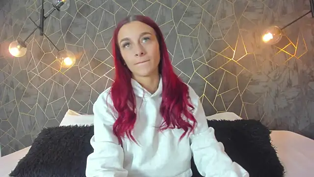 thalira angels online show from 27, 5, 2026