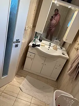 head464646 online show from 23, 6, 2026