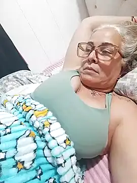 chanelsexx online show from 22, 5, 2026