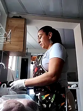 Tumilf online show from 22, 5, 2026