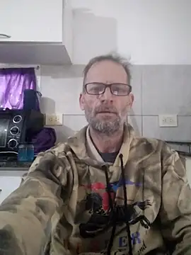 Snapshot of CulturedBus909 chatting on 2, 6, 2026 CulturedBus909 online show from 2, 6, 2026