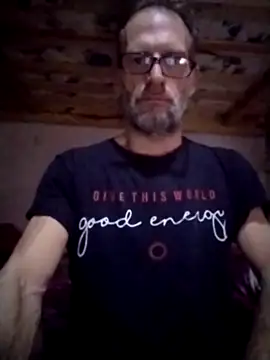 Snapshot of CulturedBus909 chatting on 7, 6, 2026 CulturedBus909 online show from 7, 6, 2026