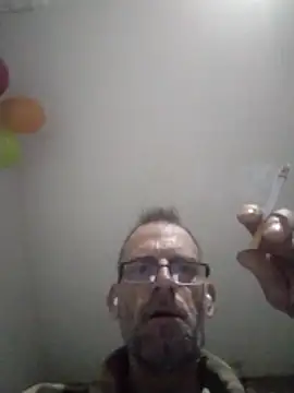 Snapshot of CulturedBus909 chatting on 14, 6, 2026 CulturedBus909 online show from 14, 6, 2026