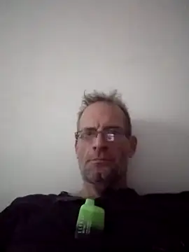 Snapshot of CulturedBus909 chatting on 23, 7, 2026 CulturedBus909 online show from 23, 7, 2026