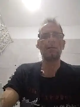 Snapshot of CulturedBus909 chatting on 26, 7, 2026 CulturedBus909 online show from 26, 7, 2026