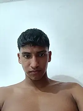 Snapshot of Alexander_06_ chatting on 14, 5, 2026 Alexander 06 online show from 14, 5, 2026