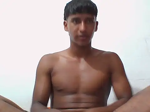 Snapshot of Alexander_06_ chatting on 2, 6, 2026 Alexander 06 online show from 2, 6, 2026