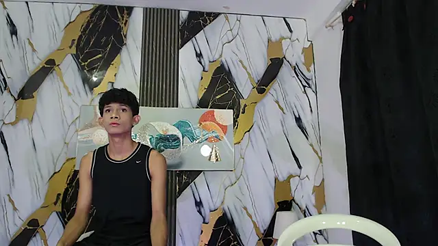 TWINKS BOYSX online show from 6, 5, 2026
