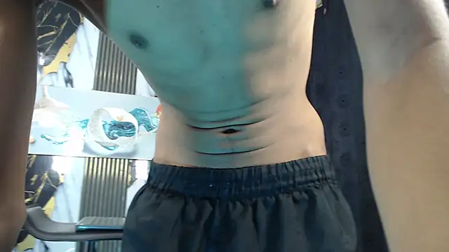 TWINKS BOYSX online show from 29, 5, 2026