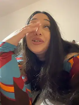 Snapshot of ICEDGLOSS chatting on 14, 6, 2026 ICEDGLOSS online show from 14, 6, 2026