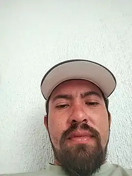 AdrianP4 online show from 1, 7, 2026