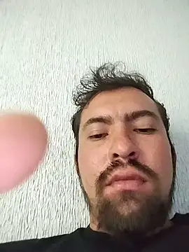 AdrianP4 online show from 13, 7, 2026