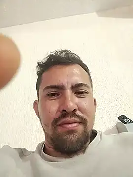 AdrianP4 online show from 5, 8, 2026